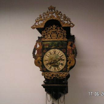 PICT2921.JPG