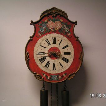 PICT2940.JPG