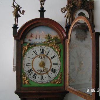 PICT2946.JPG