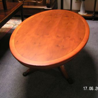 PICT2938.JPG