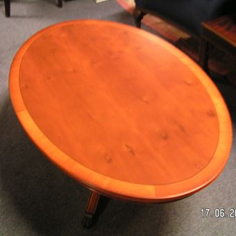 PICT2939.JPG