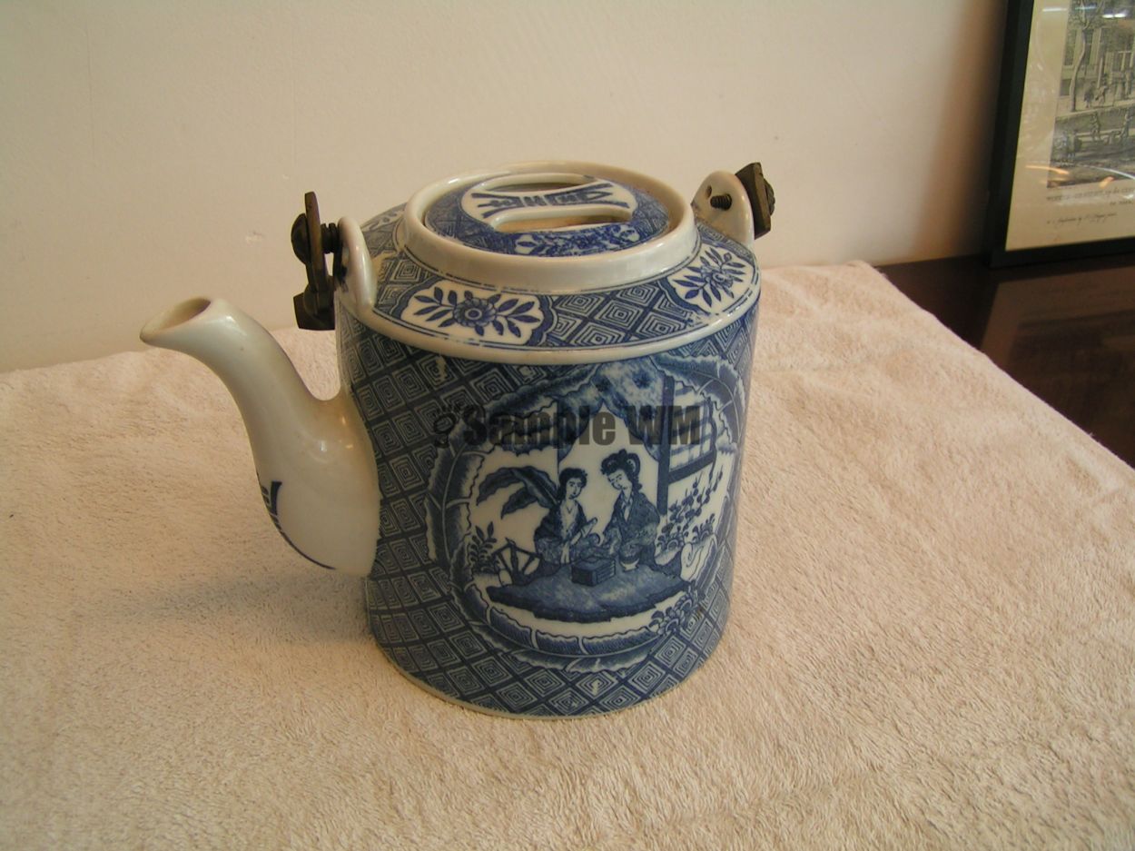 artikelnr. 1600324 Antiek Chinees Porselein \"Lange Lijs\" prijs � 40 euro

Categorie

Antiek en Kunst

Antiek | Porselein
Beschrijving
met bronze handvat, kleine beschadiging op bovenrand (zie foto)

16,5 cm hoog x doorsnede 15 cm

18 e eeuws.

Verder nog in fraaie conditie!
Keywords: Antiek Chinees Porselein \\\\\\\\\\\\\\\\\\\\\\\\\\\\\\\\\\\\\\\\\\\\\\\\\\\\\\\\\\\\\\\\\\\\\\\\\\\\\\\\\\\\\\\\\\\\\\\\\\\\\\\\\\\\\\\\\\\\\\\\\\\\\\\\\\\\\\\\\\\\\\\\\\\\\\\\\\\\\\\\\\\\\\\\\\"Lange Lijs\\\\\\\\\\\\\\\\\\\\\\\\\\\\\\\\\\\\\\\\\\\\