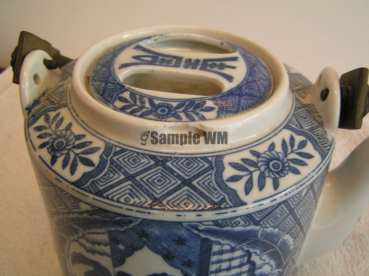 artikelnr. 1600324 Antiek Chinees Porselein"Lange Lijs prijs � 40,- euro
Categorie

Antiek en Kunst

Antiek | Porselein
Beschrijving
met bronze handvat, kleine beschadiging op bovenrand (zie foto)

16,5 cm hoog x doorsnede 15 cm

18 e eeuws.

 in zeer goede staat.
Keywords: Antiek Chinees Porselein \\\\\\\\\\\\\\\\\\\\\\\\\\\\\\\\\\\\\\\\\\\\\\\\\\\\\\\\\\\\\\\\\\\\\\\\\\\\\\\\\\\\\\\\\\\\\\\\\\\\\\\\\\\\\\\\\\\\\\\\\\\\\\\\\\\\\\\\\\\\\\\\\\\\\\\\\\\\\\\\\\\\\\\\\\\\\\\\\\\\\\\\\\\\\\\\\\\\\\\\\\\\\\\\\\\\\\\\\\\\\\\\\\\\\\