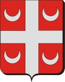 Schild familie BENIER
A.E. Benier 
Habbekrats Zeist
Steynlaan 82a
3701EJ Zeist
tel: 06-42746938 of 030-6923909 ~ Via Skype: albert.benier

ING Bank: 5864129 t.n.v. Habbekrats Zeist
IBAN: NL23INGB0005864129 ~ BIC: INGBNL2A
[b][url=http://www.albertbenier.nl]www.albertbenier.nl[/url][/b]
Openingstijden: maandag van 13.00u tot 17.00u en dinsdag t/m zaterdag van 10.00u tot 17.00u, en evt. op afspraak.
Keywords: Schild familie BENIER