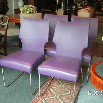 PICT2930~0.JPG