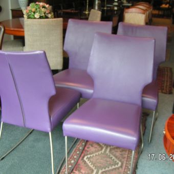 PICT2931.JPG