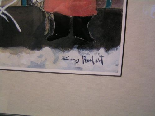 Verkocht artikelnr. 00627a Franse Litho Cafe Le Provence Bar
afmetingen: 82 x 66cm

Keywords: Franse Litho Cafe Le Provence Bar