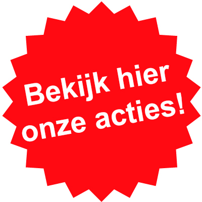 OPRUIMING - SALE, Kortingen tot 35% 
Kortingen tot 40% op alle 'Ongebruikte Meubels Goed Als Nieuw'!!!
Keywords: NAJAARSOPRUIMING - SALE, Kortingen tot 40% gedurende het gehele zomer