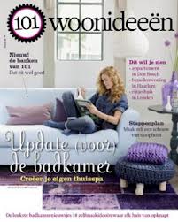 Oude Liefde: alle kringloopwinkels op een rij.
 In kringloopwinkels kun je voor een leuke prijs tegen de mooiste woonaccessoires en meubeltjes aanlopen. Minstens zo leuk is de zoektocht naar dat ene stuk. 101 verzamelde verrassende adressen door het hele land.

Vind ons ook op: [b][url=http://www.101woonideeen.nl/blog/inspiratie-blog/oude-liefde-alle-kringloopwinkels-rij.html]www.101woonideeen.nl/blog/inspiratie-blog/oude-liefde-alle-kringloopwinkels-rij.html[/url][/b]

[b][url=http://www.101woonideeen.nl]www.101woonideeen.nl[/url][/b]
Keywords: woonideeen oude liefde kringloopwinkels