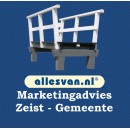 allesvanzeist.nl
[b][url=http://allesvanzeist.nl]allesvanzeist.nl[/url][/b]

Contantijn Huygenslaan 32
3705 ST ZEIST
Keywords: allesvanzeist.nl