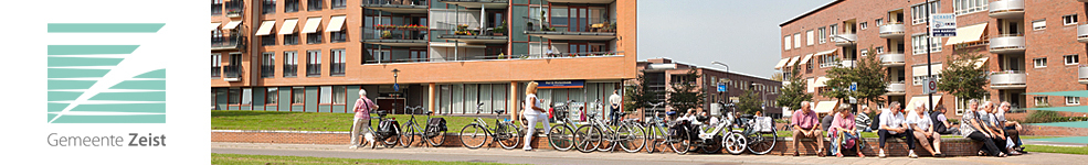 Duurzaam Zeist - Gemeente Zeist
De gemeente Zeist heeft een duurzame ambitie voor zichzelf en voor de samenleving. In het programma Zeist Duurzaam is onder andere de ambitie uitgesproken om in 2050 als Zeister grondgebied klimaatneutraal te zijn. Concreet betekent dit een CO2-reductie van 20% in 2020 (ten opzichte van 2010). Om dit doel te bereiken heeft de Omgevingsdienst de �Routekaart Zero Zeist 2050� opgesteld. De plannen die voortkomen uit dit programma voert de gemeente uit samen met bedrijven en inwoners uit Zeist.

[b][url=http://zeist.nl/duurzaam]http://zeist.nl/duurzaam[/url][/b]


Keywords: Duurzaam Zeist - Gemeente Zeist