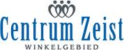 Centrum Zeist Winkelgebied
Zeist is een dorp  dat volop in beweging is. Zeist vervult een centrumfunctie voor de regio op het gebied van detailhandel, onderwijs, cultuur en maatschappelijke zorg. Zeist is daarmee een plaats met een belangrijke werkgelegenheidsfunctie. 

Er wordt hard gewerkt aan het verder optimaliseren van het woon-, werk-, en ondernemersklimaat:

[b][url=http://www.centrumzeist.nl/]http://www.centrumzeist.nl/[/url][/b]
Keywords: Centrum Zeist Winkelgebied