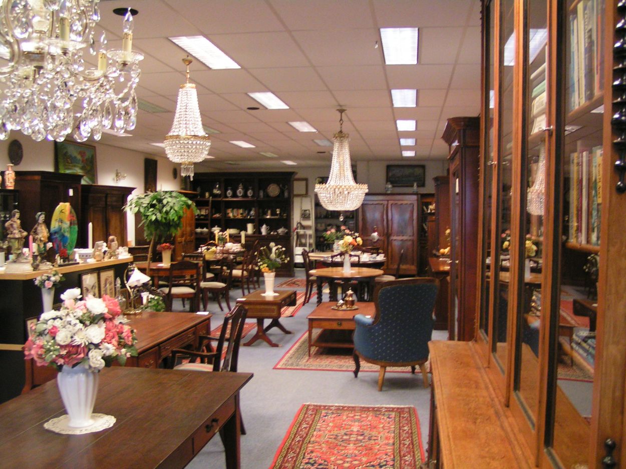 foto van de winkel
Habbekrats Zeist
Steynlaan 82a
3701EJ Zeist
tel: 06-42746938 of 030-6923909 
Keywords: foto van de winkel