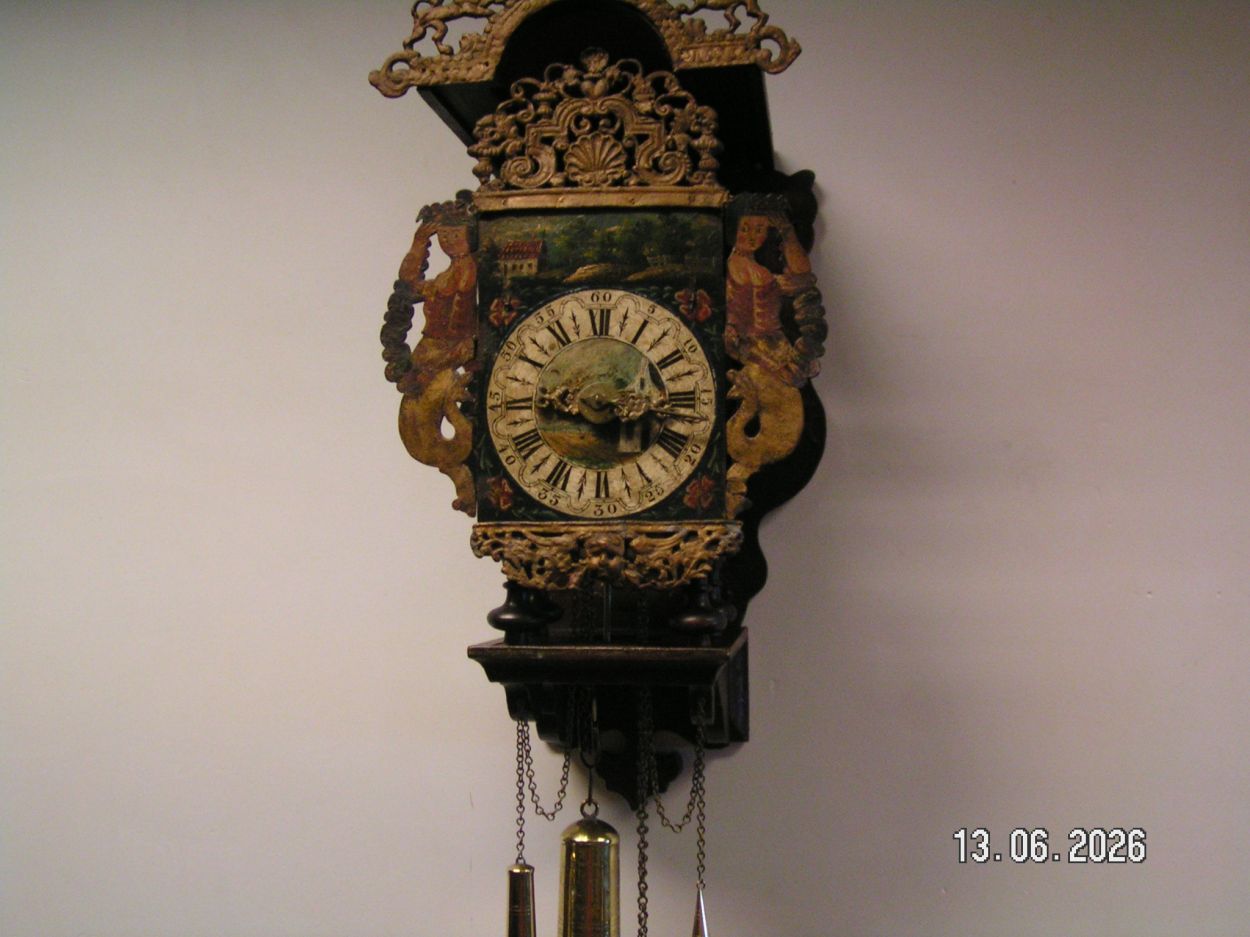 PICT2917.JPG