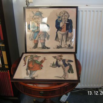 Filename=PICT2477.JPG
Filesize=687KiB
Dimensions=2048x1536
Date added=Jan 29, 2026 PICT2477.JPG