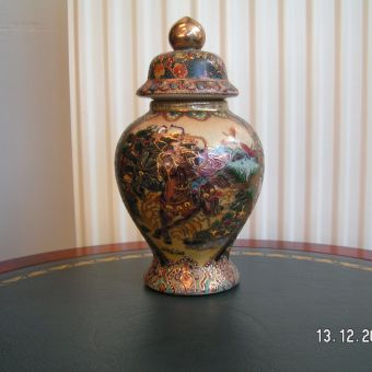 Filename=PICT2494.JPG
Filesize=678KiB
Dimensions=2048x1536
Date added=Jan 29, 2026 PICT2494.JPG